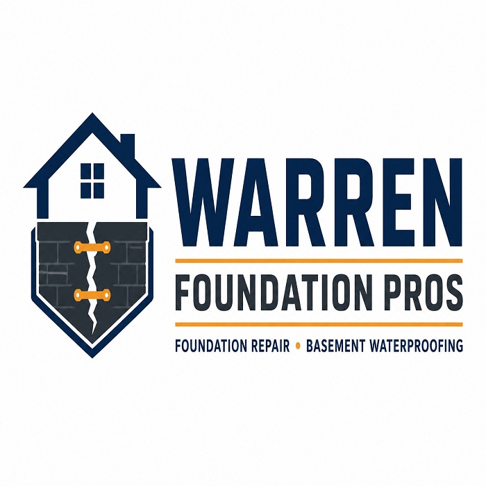 Warren Foundation Pros